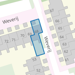 Perceel GRD00-B-3223