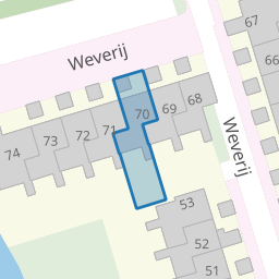 Perceel GRD00-B-3225