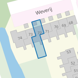 Perceel GRD00-B-3227