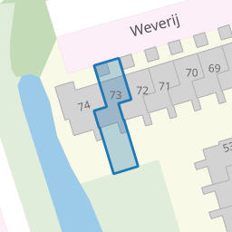 Perceel GRD00-B-3228