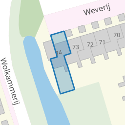 Perceel GRD00-B-3229