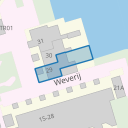 Perceel GRD00-B-3230