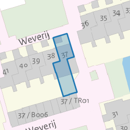 Perceel GRD00-B-3232