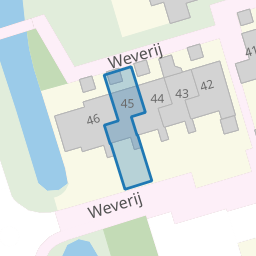 Perceel GRD00-B-3237