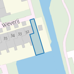 Perceel GRD00-B-3239