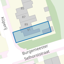 Perceel GRD00-B-3241