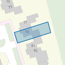 Perceel GRD00-B-3247