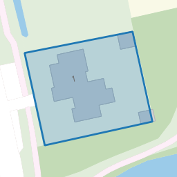 Perceel GRD00-B-3251