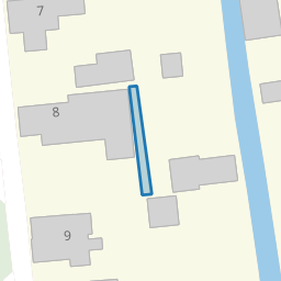 Perceel GRD00-B-3272