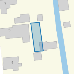 Perceel GRD00-B-3273