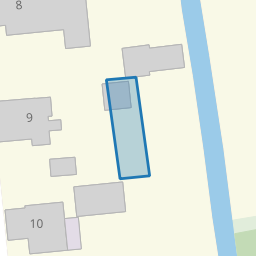 Perceel GRD00-B-3275