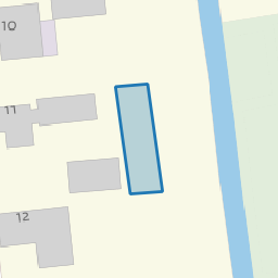 Perceel GRD00-B-3277