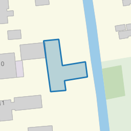 Perceel GRD00-B-3282