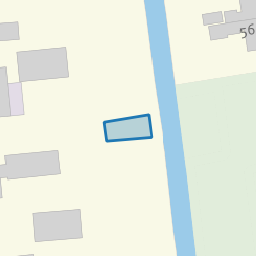 Perceel GRD00-B-3283