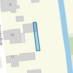 Perceel GRD00-B-3284