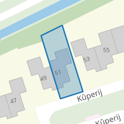 Perceel GRD00-B-3297