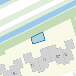 Perceel GRD00-B-3299