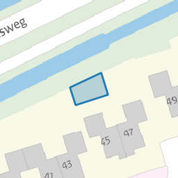 Perceel GRD00-B-3303