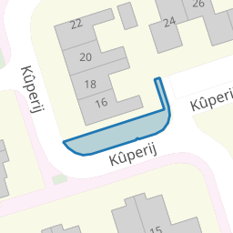 Perceel GRD00-B-3306