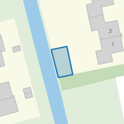 Perceel GRD00-B-3308