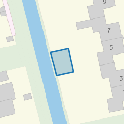 Perceel GRD00-B-3310