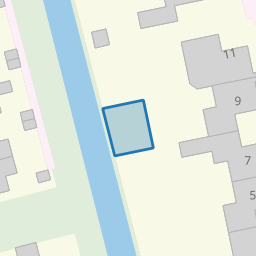 Perceel GRD00-B-3312