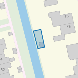 Perceel GRD00-B-3314