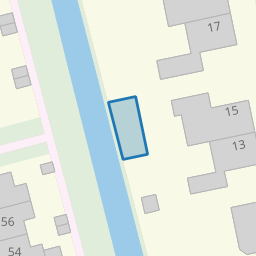 Perceel GRD00-B-3315