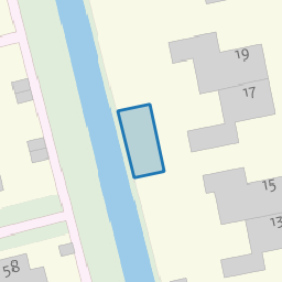 Perceel GRD00-B-3316