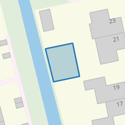 Perceel GRD00-B-3318