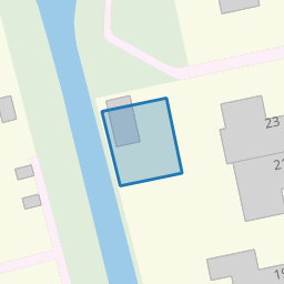 Perceel GRD00-B-3319