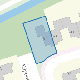 Perceel GRD00-B-3321