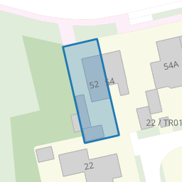 Perceel GRD00-B-3329