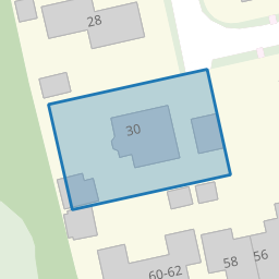 Perceel GRD00-B-3331