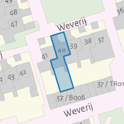 Perceel GRD00-B-3346