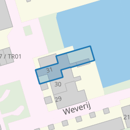 Perceel GRD00-B-3348