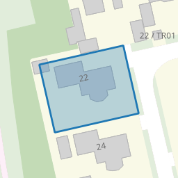 Perceel GRD00-B-3355