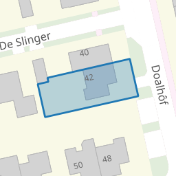 Perceel GRD00-B-3356