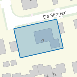 Perceel GRD00-B-3358