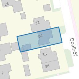 Perceel GRD00-B-3362