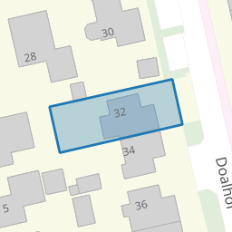 Perceel GRD00-B-3363