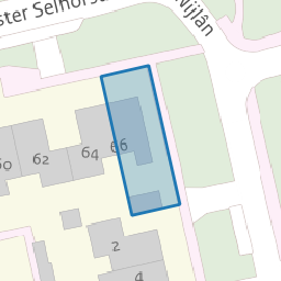 Perceel GRD00-B-3364