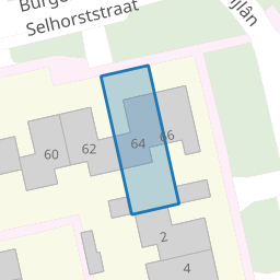 Perceel GRD00-B-3365