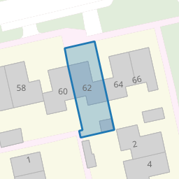 Perceel GRD00-B-3366