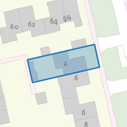 Perceel GRD00-B-3370