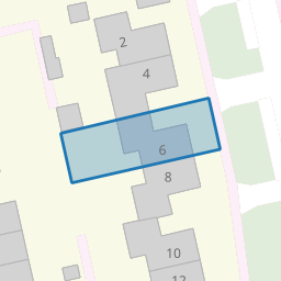 Perceel GRD00-B-3372