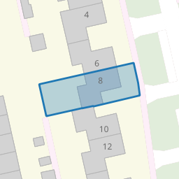 Perceel GRD00-B-3373