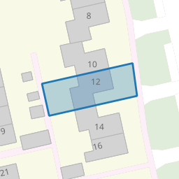 Perceel GRD00-B-3375