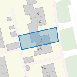 Perceel GRD00-B-3376