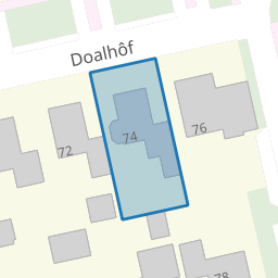 Perceel GRD00-B-3382